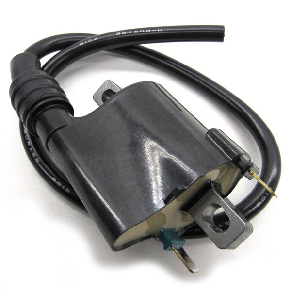 Ilc Replacement For EZGO CUSHMAN TEXTRON 211210717 21121-0717 - main